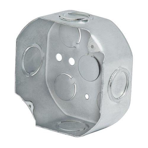 featured product